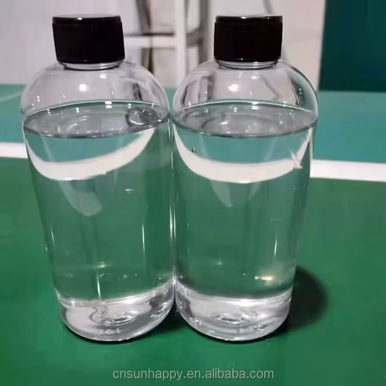 Selbstklebende 3D-Epoxid-Aufkleber mit runder Kuppel